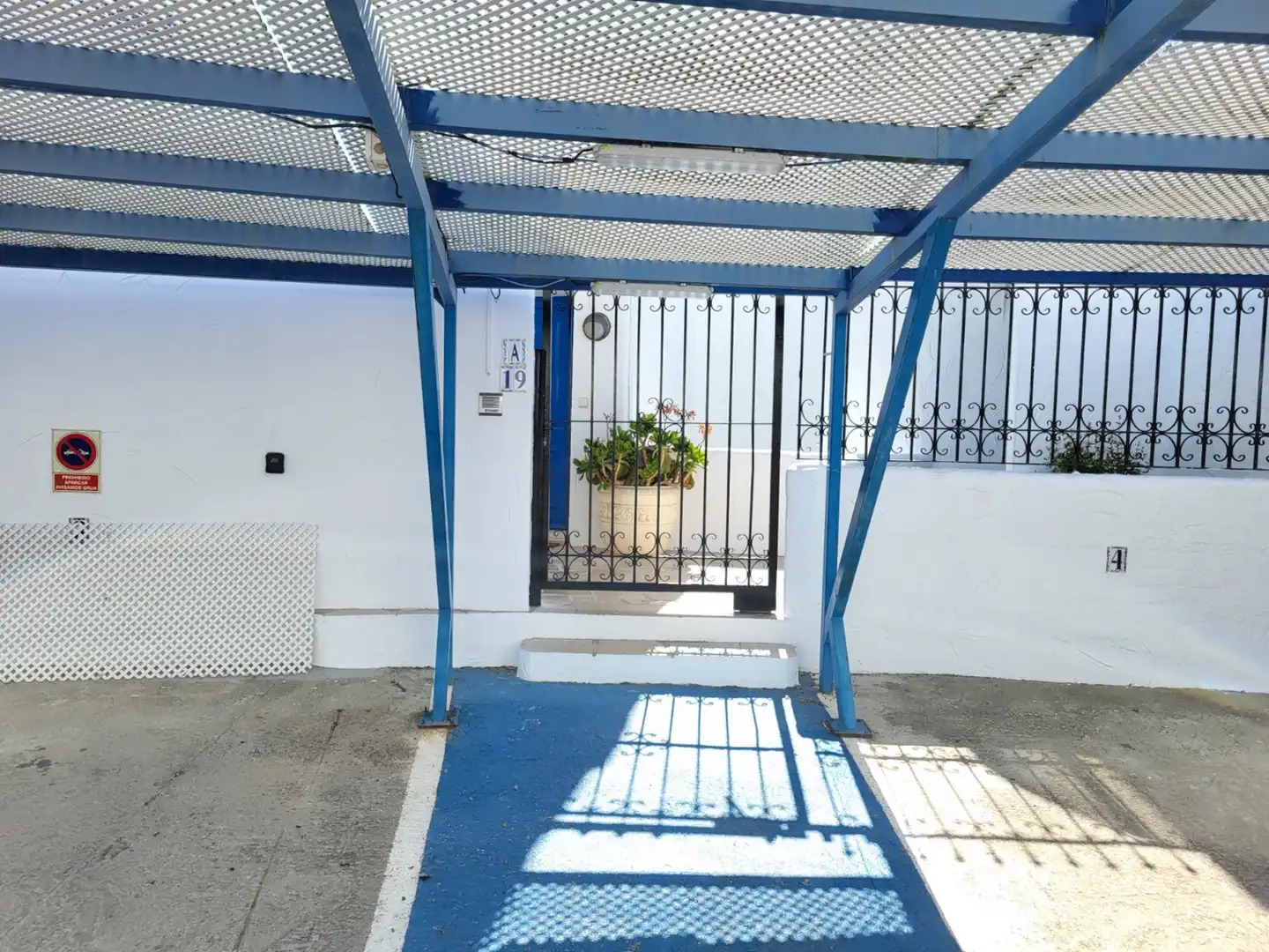 Duplexes for sale in Peñíscola / Peníscola  with Air Conditioner, Terrace and Furnished