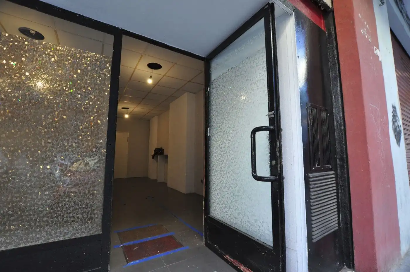 Gewerbefläche zur Miete in Carrer del Ceramista Ros 18, imagen 29
