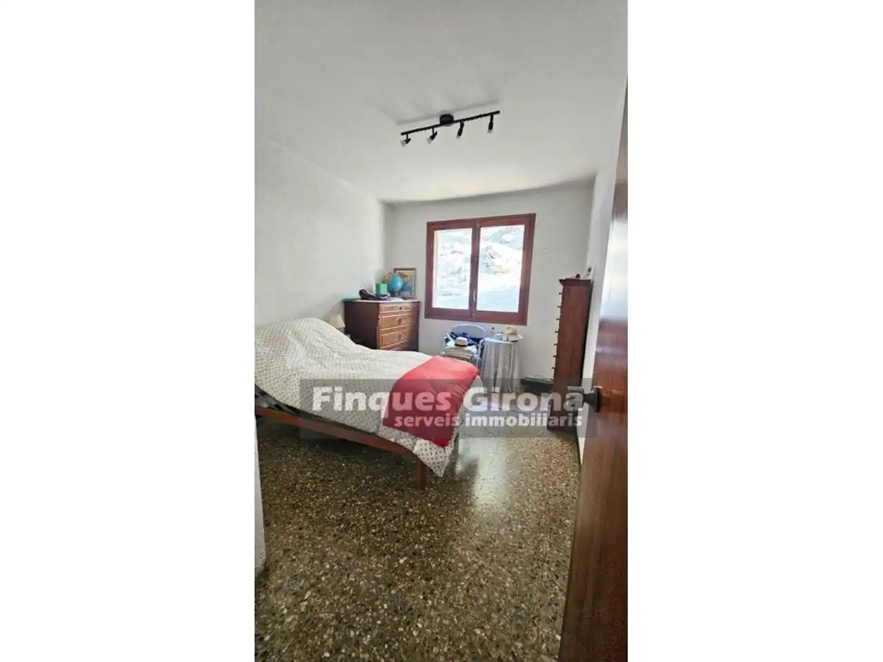 Casa rústica amb jardí en venda a Calle CAN CUCUT, imagen 18