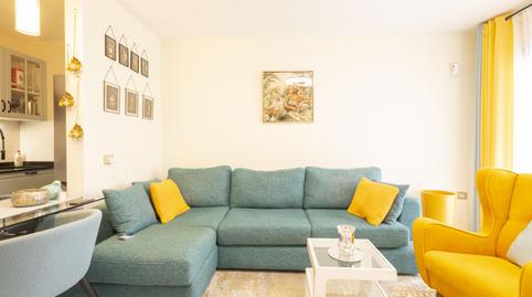 Foto 3 de Planta baixa en venda a Hespérides, Costa del Silencio, Santa Cruz de Tenerife