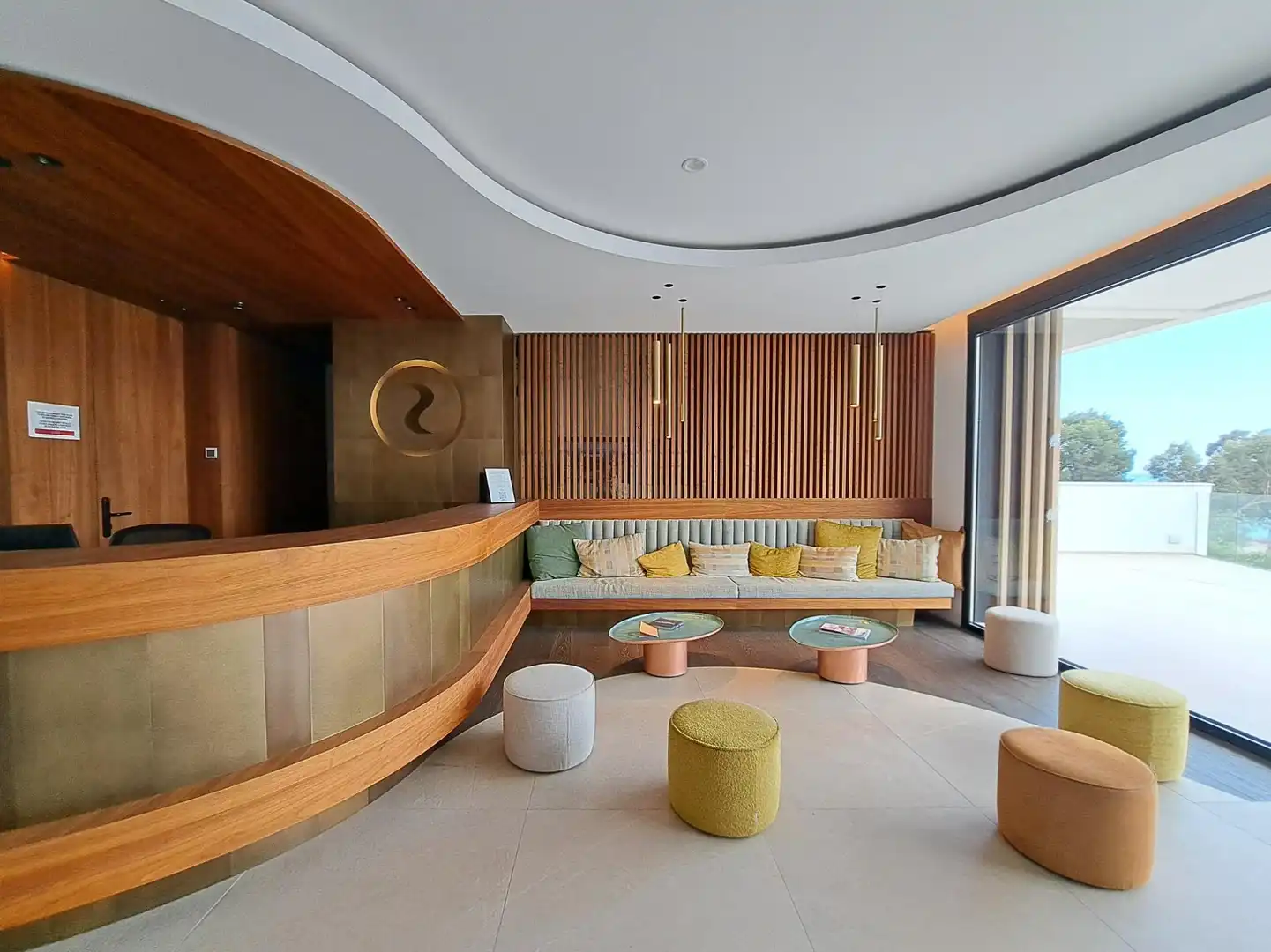 Apartamento con piscina en venta en Platja de Torres, imagen 34