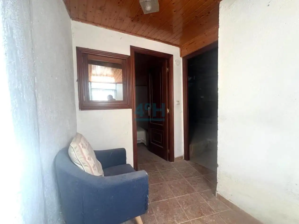 Casa en venta en O Pereiro de Aguiar, imagen 5