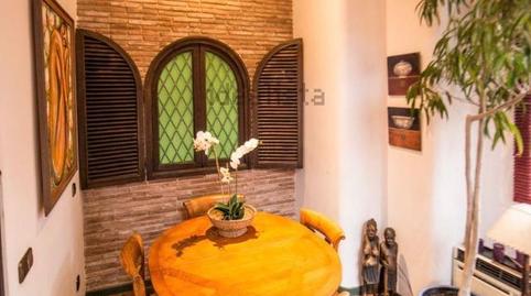 Photo 4 of Flat to rent in San Juan Bautista,  Madrid Capital