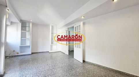 Foto 5 de Piso en venta en Coria del Río, Sevilla