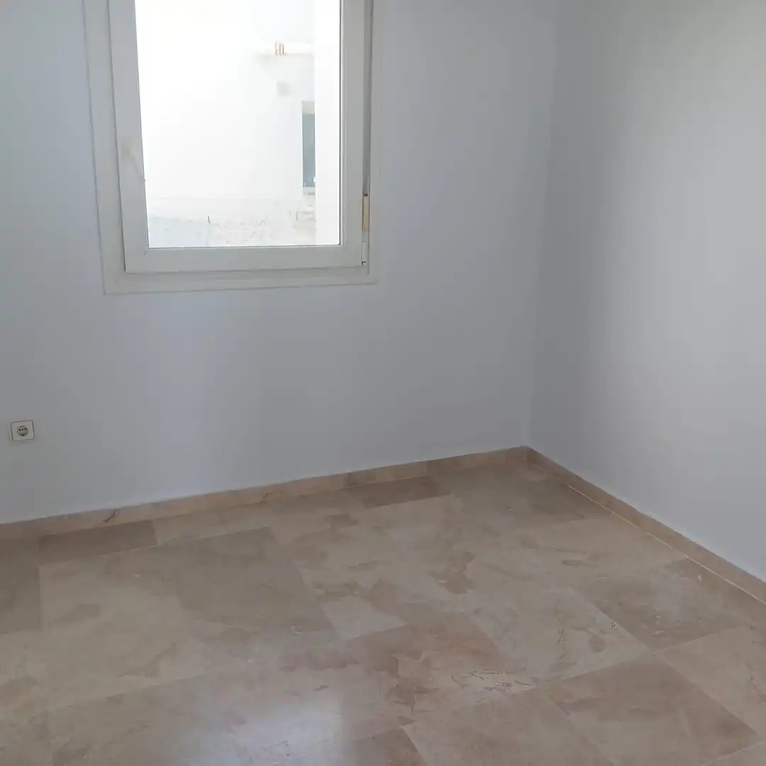 Attic for rent in Avenida de la Libertad, Pinar Alto