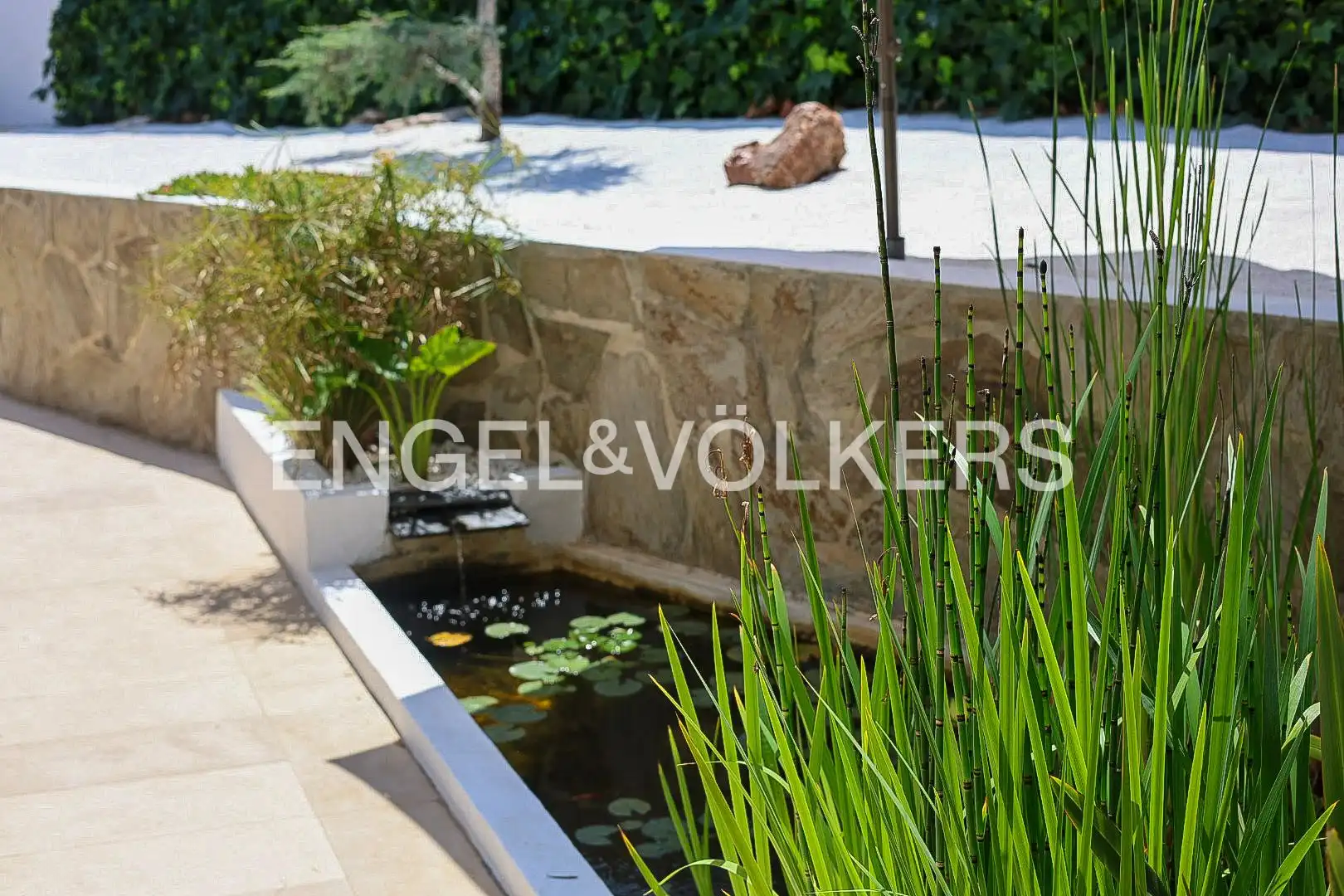 Casa con piscina en venta en La Pedrera - Vessanes, imagen 26