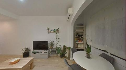 Foto 5 de Pis en venda a Centre Vila, Vilanova i la Geltrú