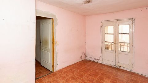 Photo 3 of Houses for sale in C/ Mayor , Fitero, Navarra