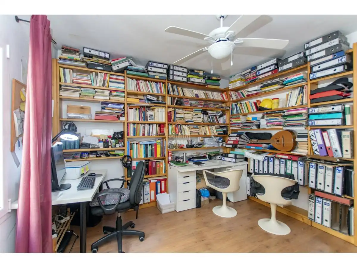 Villa zum Verkauf in Es Mercadal poble, imagen 15