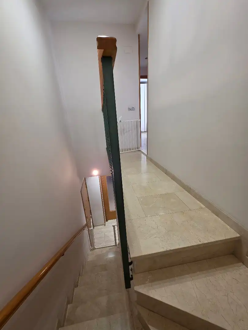 Piso en venta en Almazora / Almassora con Aire acondicionado, Terraza y Trastero