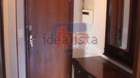 Photo 2 of Flat for sale in Posío, Ourense Capital