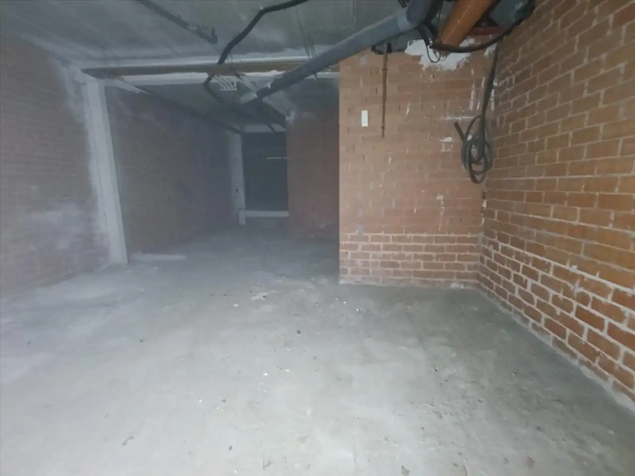 Geschaftsraum zum Verkauf in Toledo