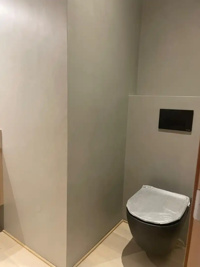 Office for sale in Barcelona  with Air Conditioner and Heating