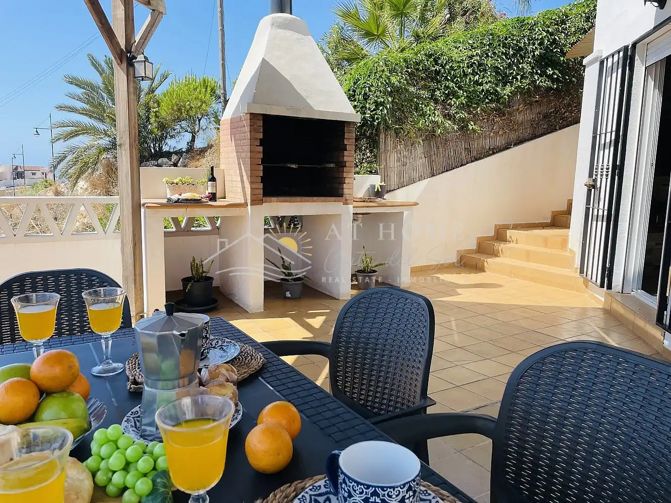 Apartament de lloguer a El Peñoncillo, imagen 44