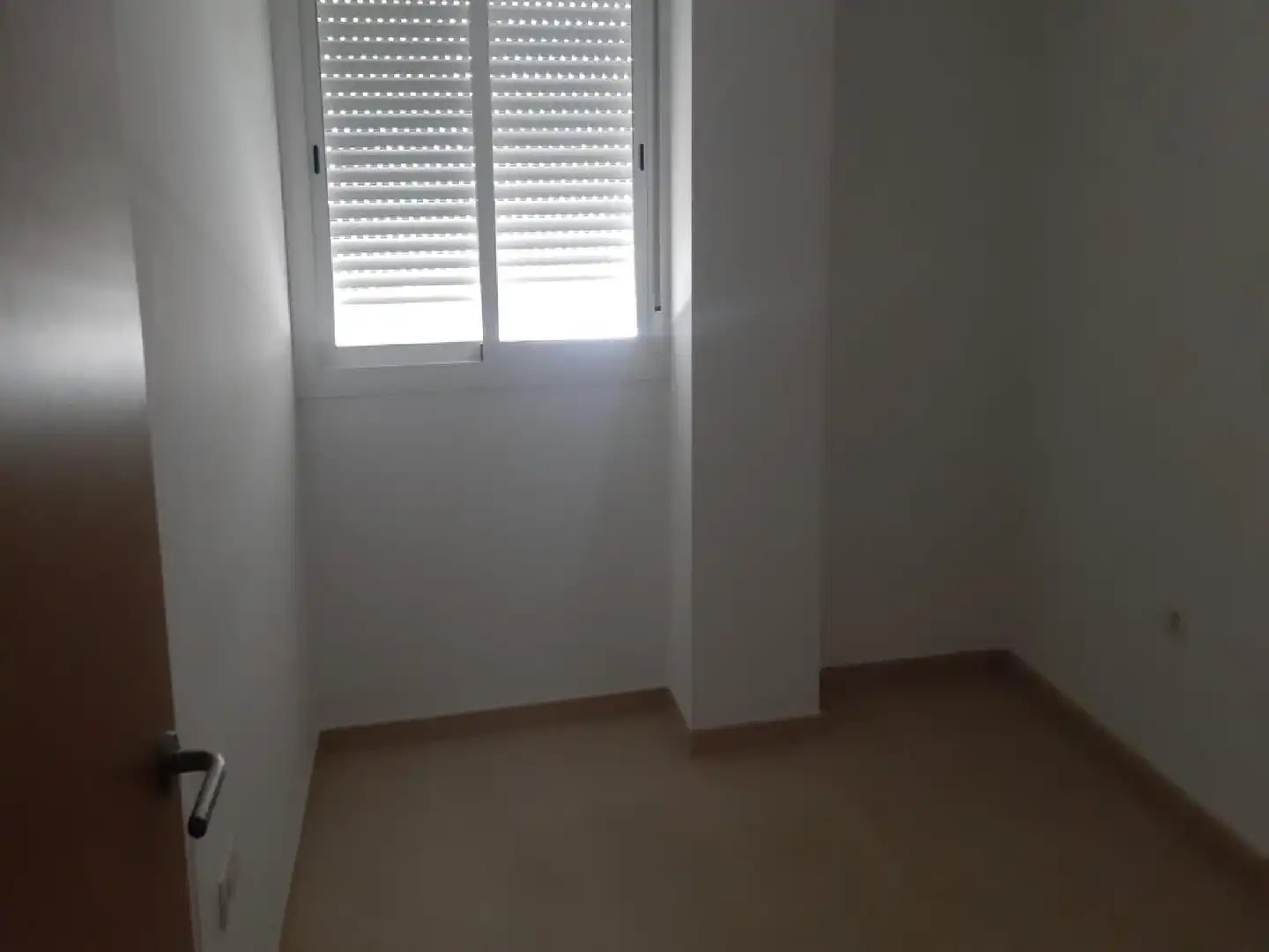 Dormitori de Pis en venda en Golf Guadiana