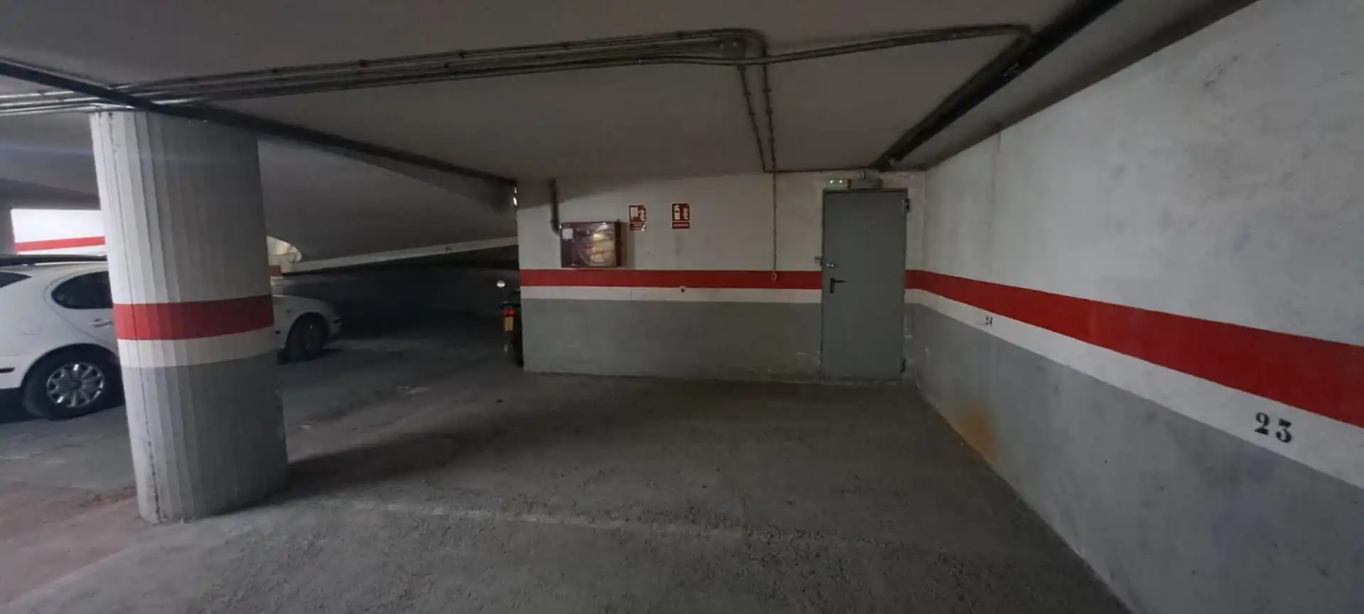 Individual en venta en Centre, imagen 5