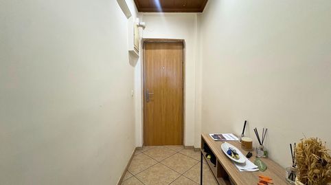 Foto 4 von Dachboden zum Verkauf in Caldes, Congost, Granollers
