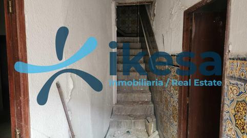 Photo 4 of Single-family semi-detached for sale in Casco Antiguo, Badajoz