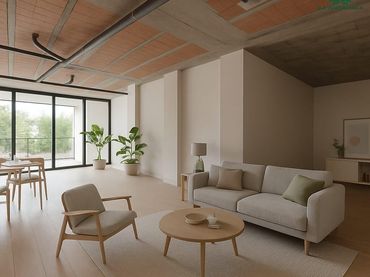 Loft in vendita a San Agustín del Guadalix pueblo