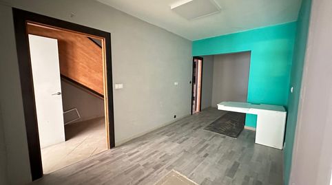 Foto 5 von Geschaftsraum zur Miete in Calle Francisco Grandmontagne, 19, Gamonal - San Bruno - G9, Burgos Capital