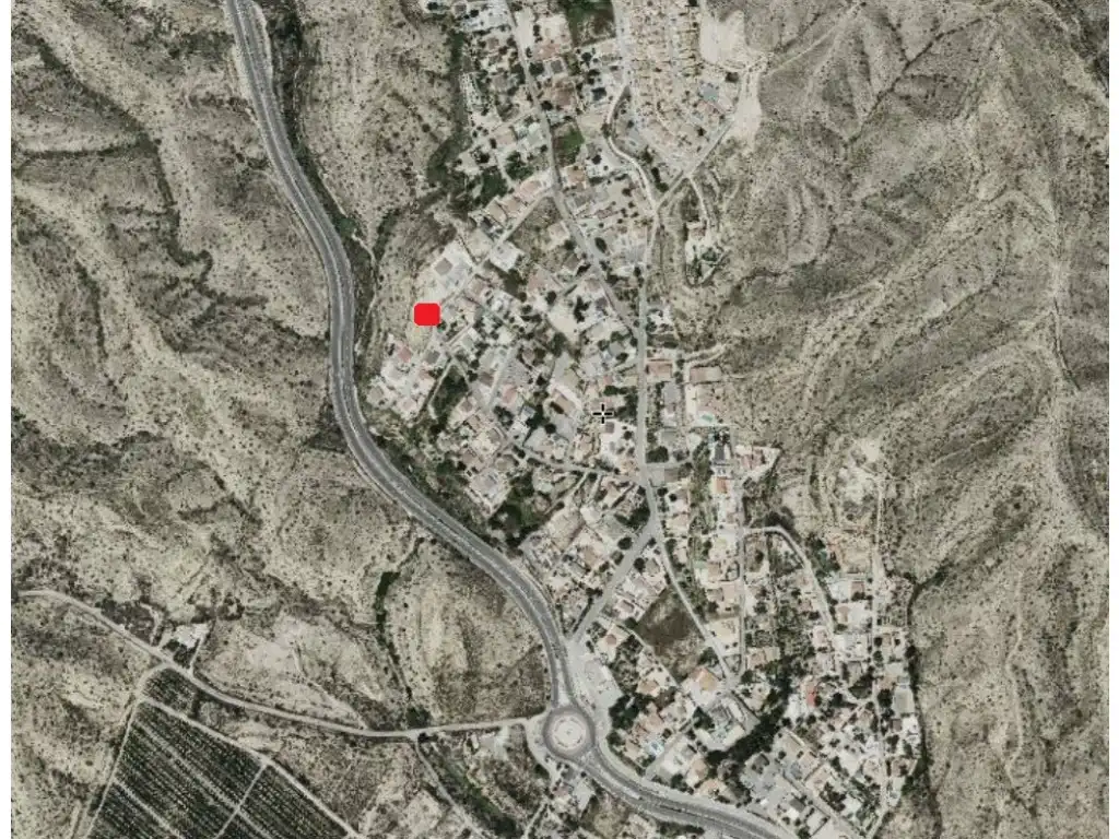 Terreno residenziale in vendita a Pedanías Este, imagen 12