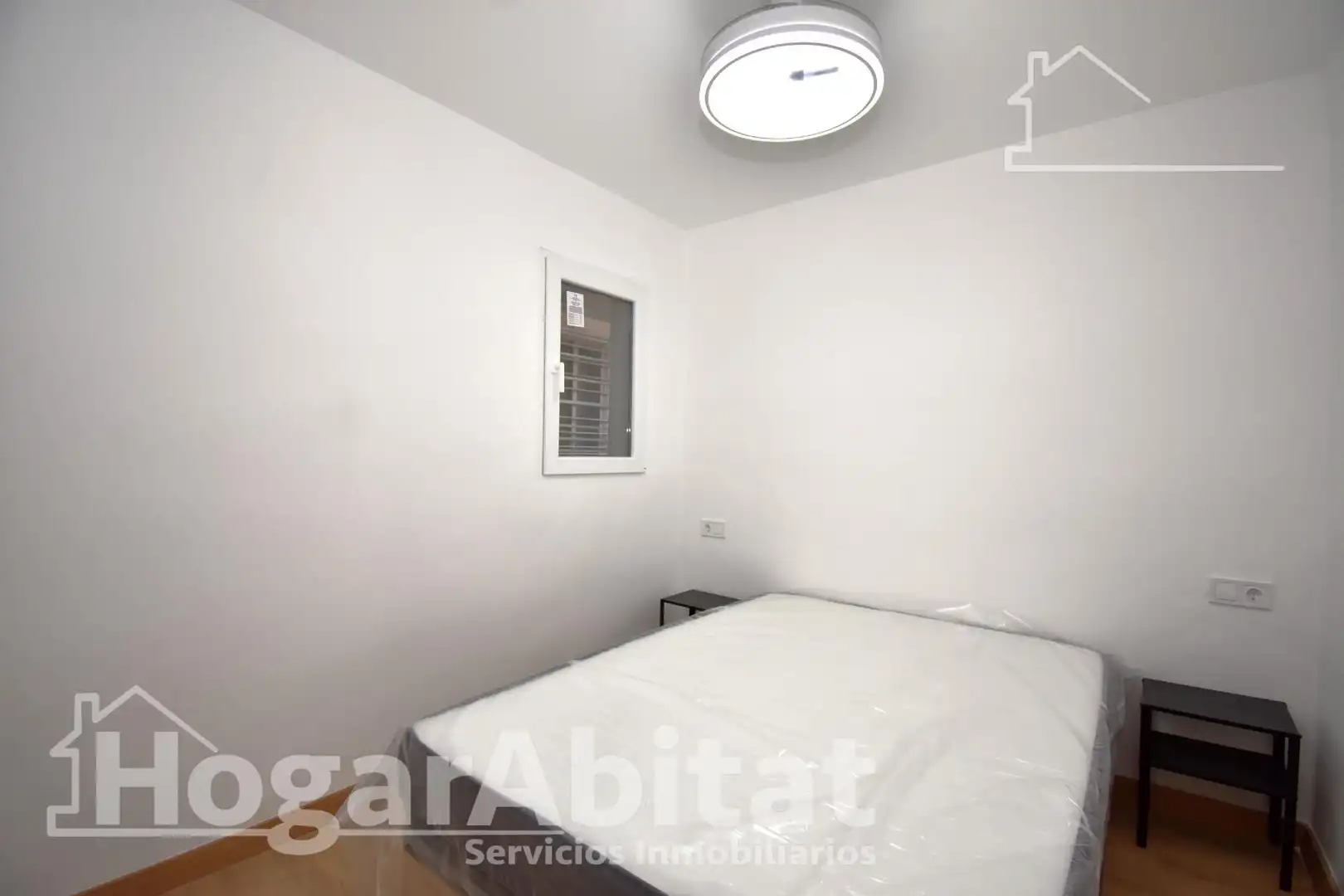 Wohnung mit Terrasse zum Verkauf in Calle Cuenca, imagen 11