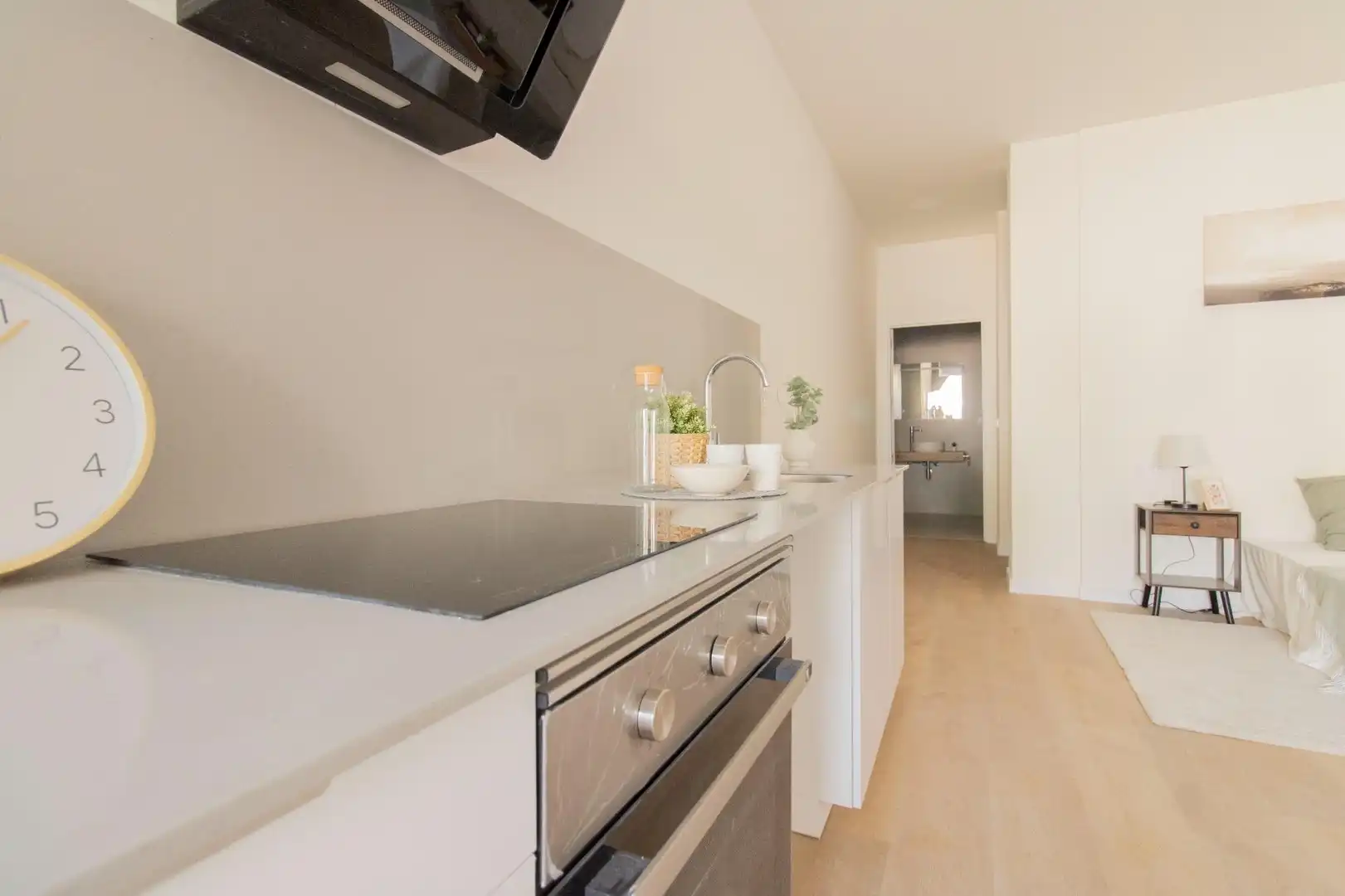 Loft en venta en Calle Calle de Baronia de Xilxes, 5, Chilches / Xilxes