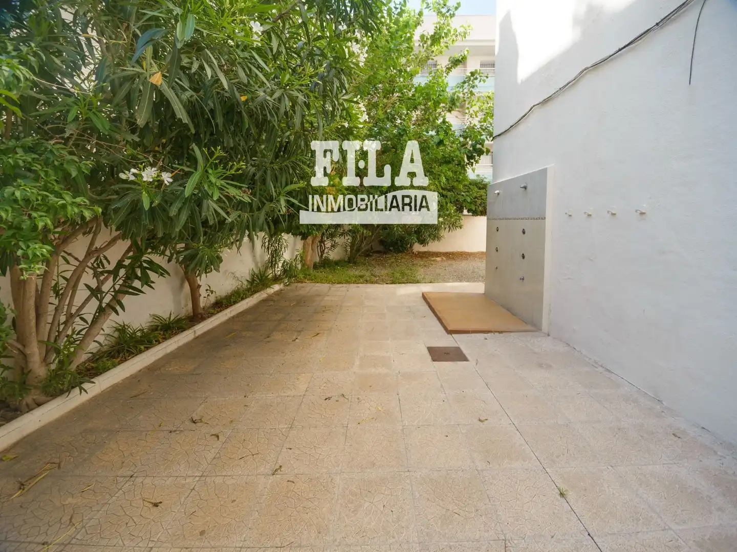 Piso con ascensor en venta en Sant Salvador, imagen 30