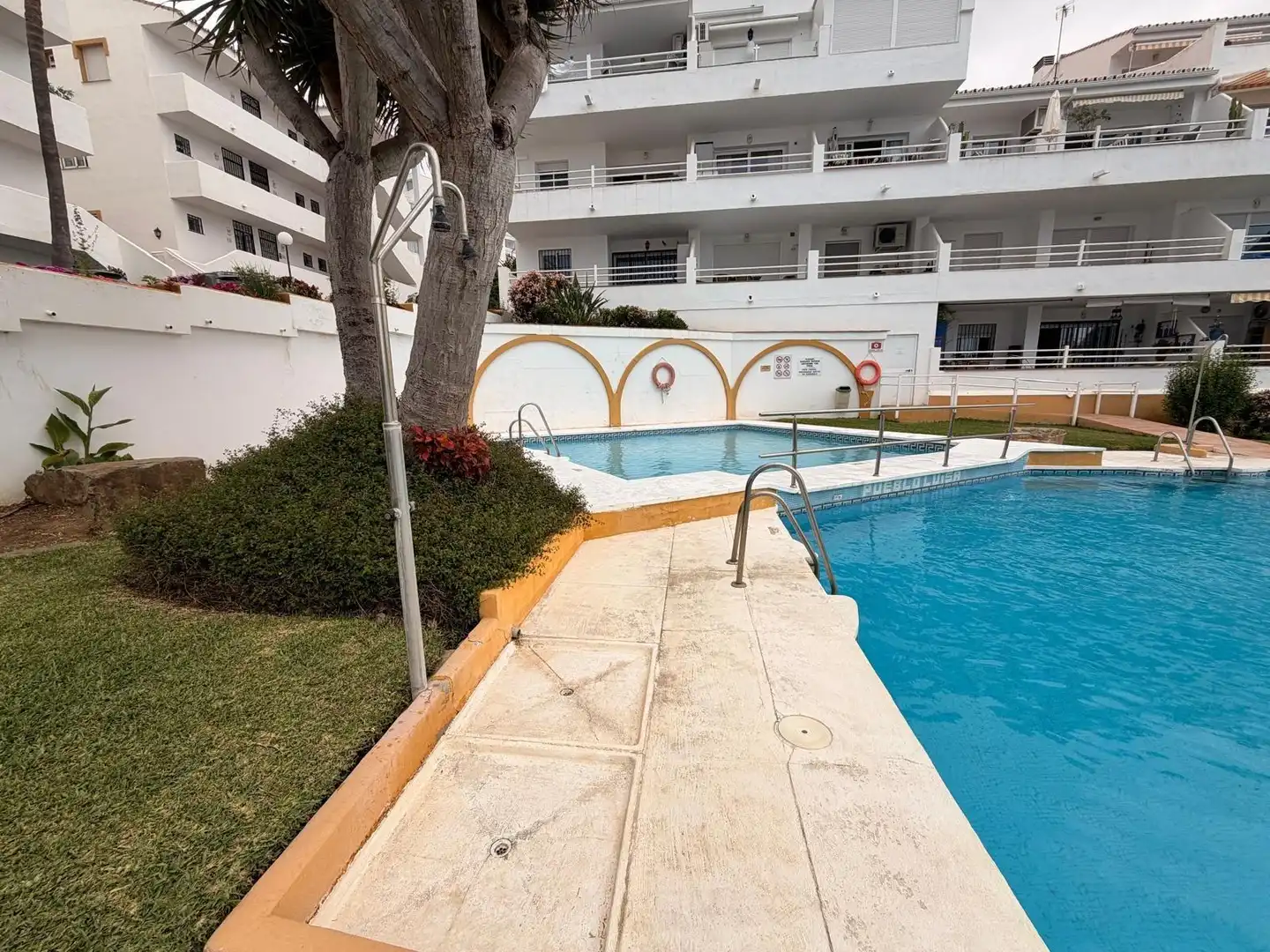 Penthouse mit Terrasse zum Verkauf in Calle Centauro de Riviera, imagen 4