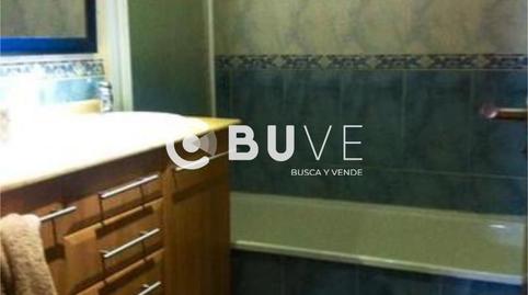 Photo 4 of Duplex for sale in Mahía, Bertamirans, Ames