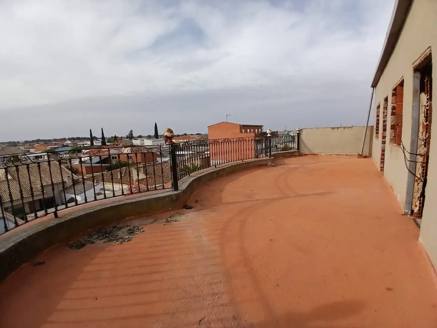 Unique properties for sale in Calle Juan de Zúñiga, imagen 8