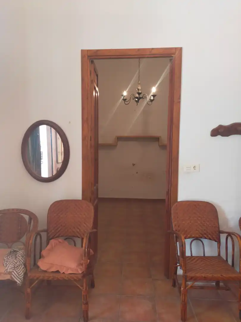Casa rustica in vendita a Algorós - El Derramador, imagen 10