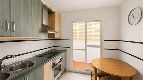 Photo 4 of Detached homes for sale in Calle Hilarion Eslava (an), Aguadulce Norte, Roquetas de Mar