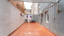 Terrace of Planta baja for sale in Viladecans  with Air Conditioner and Terrace