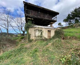 House or chalet for sale in Gijón 