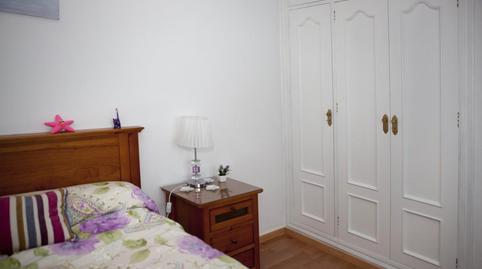 Photo 3 of Apartment to share in Arenal - Museo,  Sevilla Capital