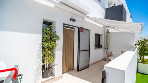 Foto 5 de Piso en venta en Los Balcones - Los Altos, Torrevieja