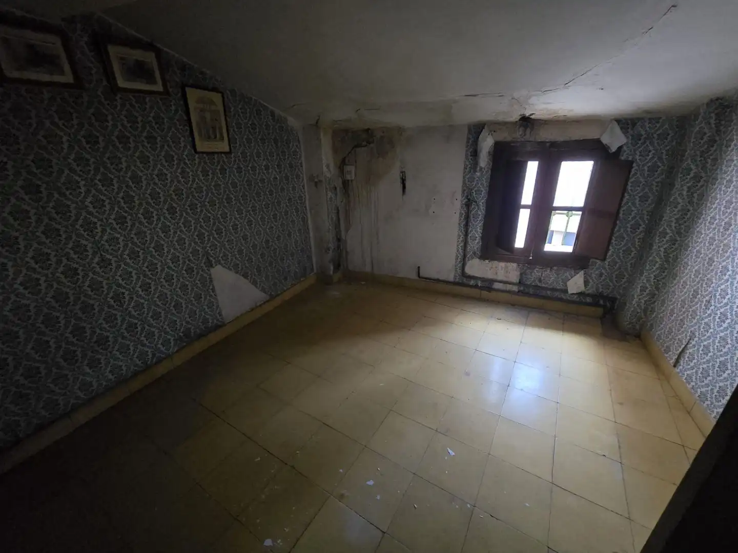Haus mit Garten zum Verkauf in Villamediana de Iregua, imagen 34