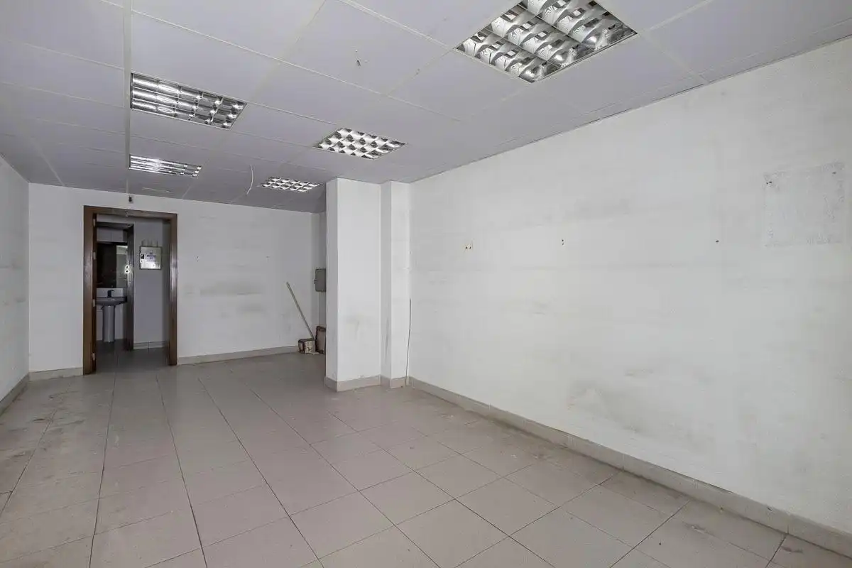 Business premises for sale in Carretera de Málaga 89, imagen 11