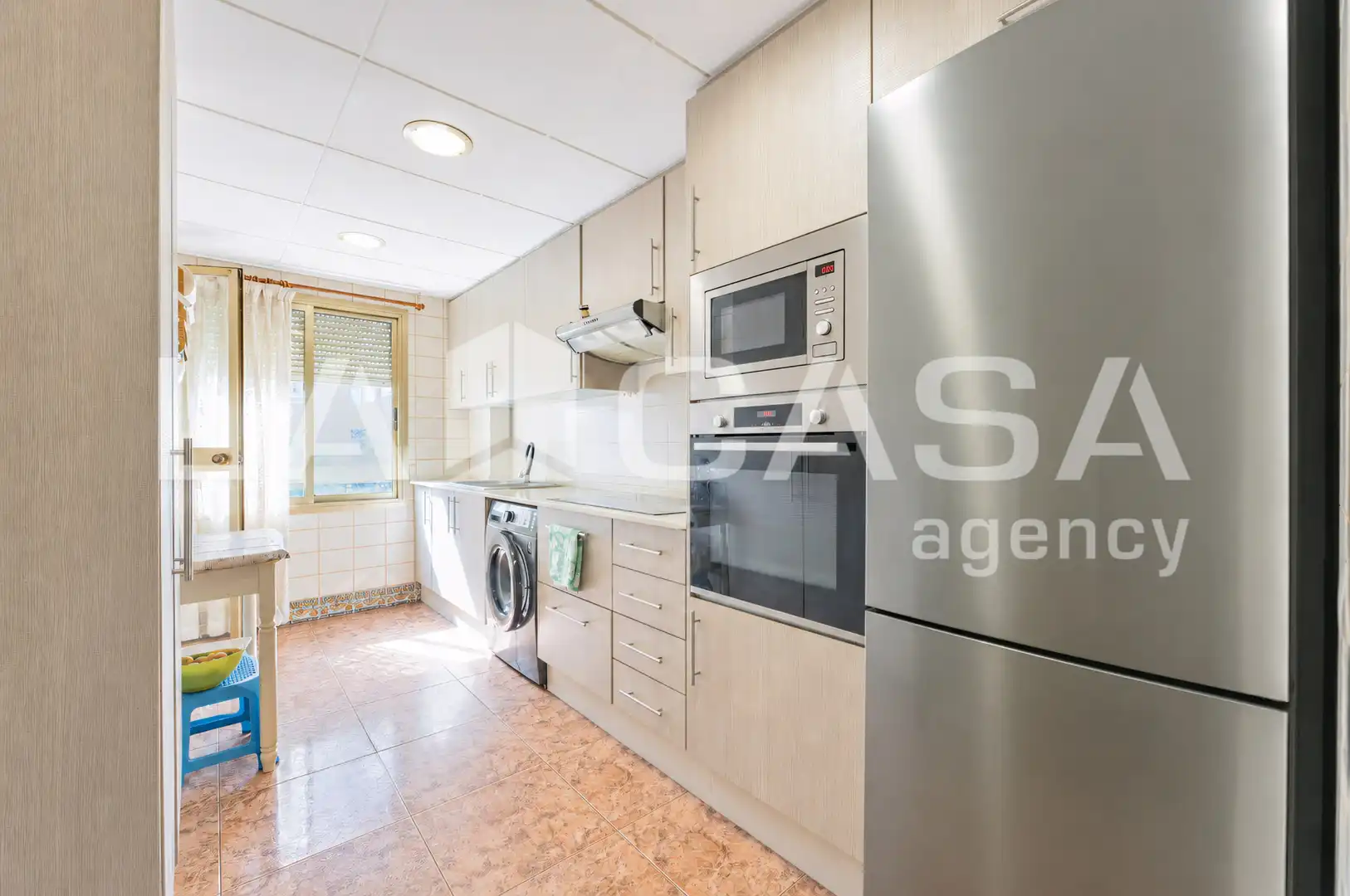 Wohnung mit Terrasse zum Verkauf in Carrer dels Sants Just i Pastor, imagen 30