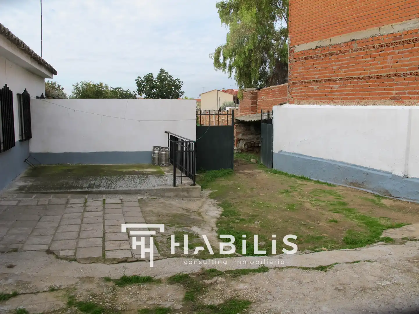 Haus oder Chalet zum Verkauf in Argés