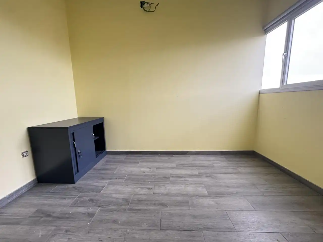 Oficina de lloguer en Las Palmas de Gran Canaria