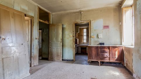 Photo 5 of Planta baja for sale in Cr Ag la Peña, Las Peñas de Riglos, Huesca