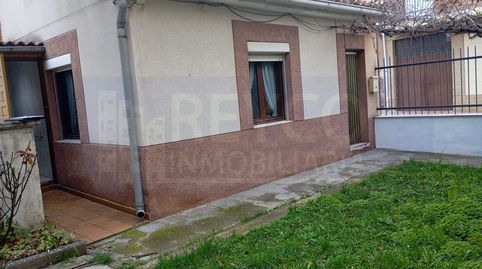 Foto 2 de Casa o xalet en venda a Baños de Río Tobía, La Rioja