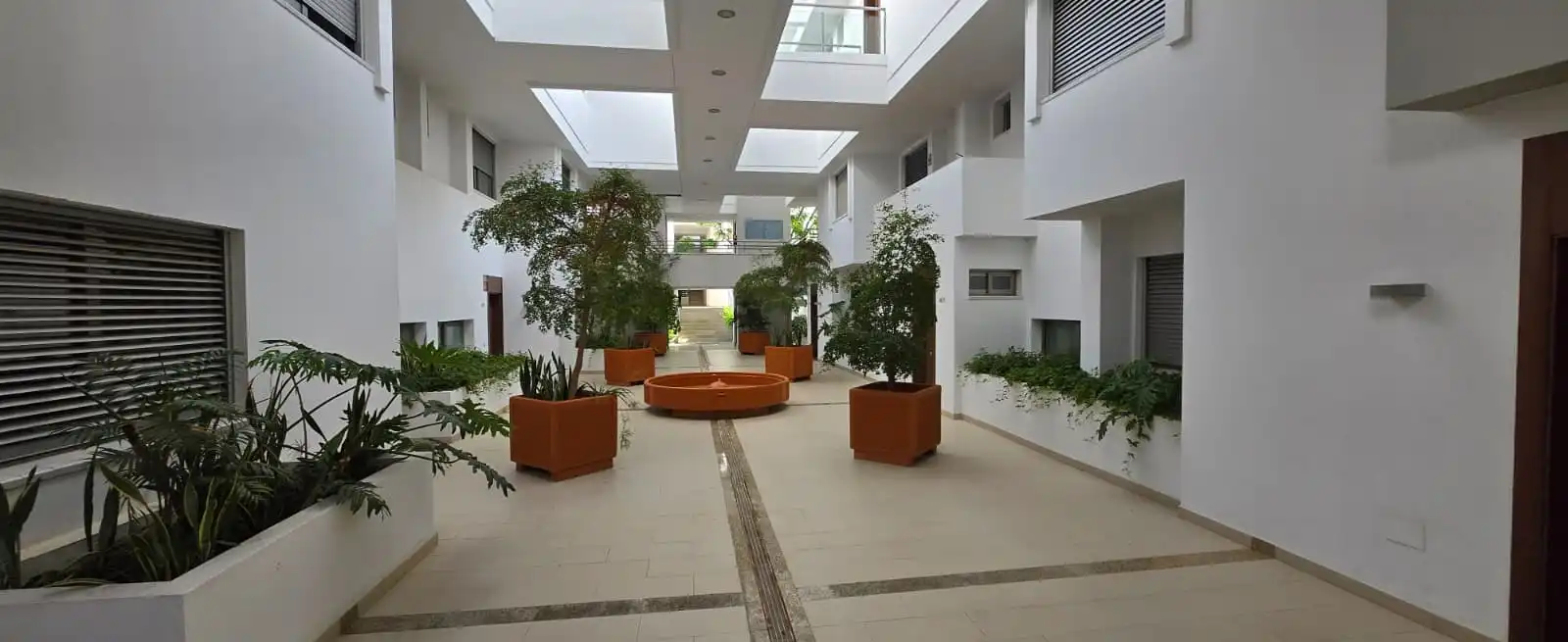 Appartement avec piscine à vendre à La Cala Golf - Lagar Martell, imagen 6