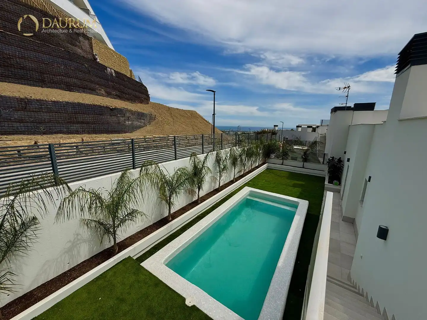 Penthouse with pool for sale in Islas Azores, imagen 44