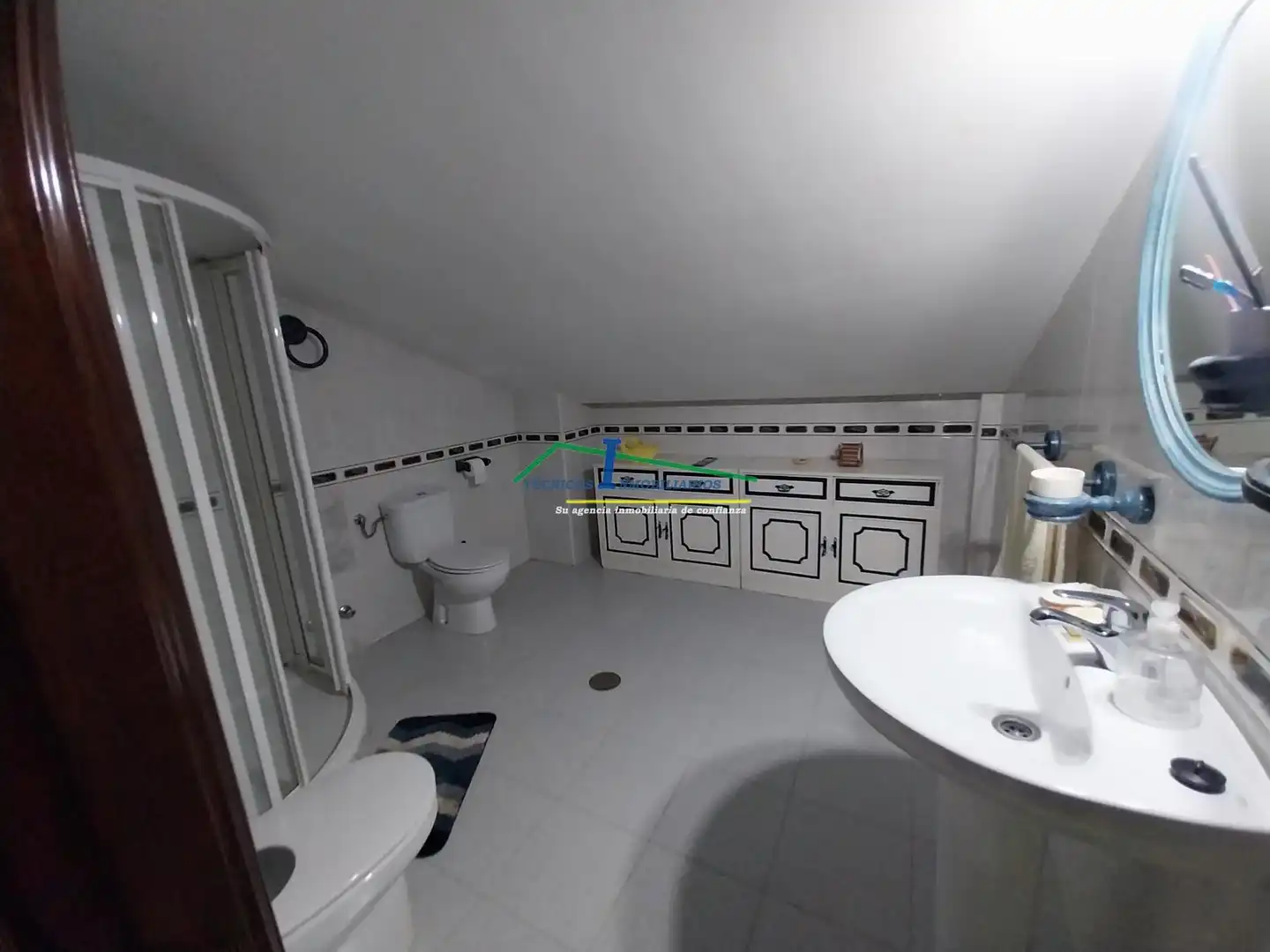 House for sale in Centro, imagen 33