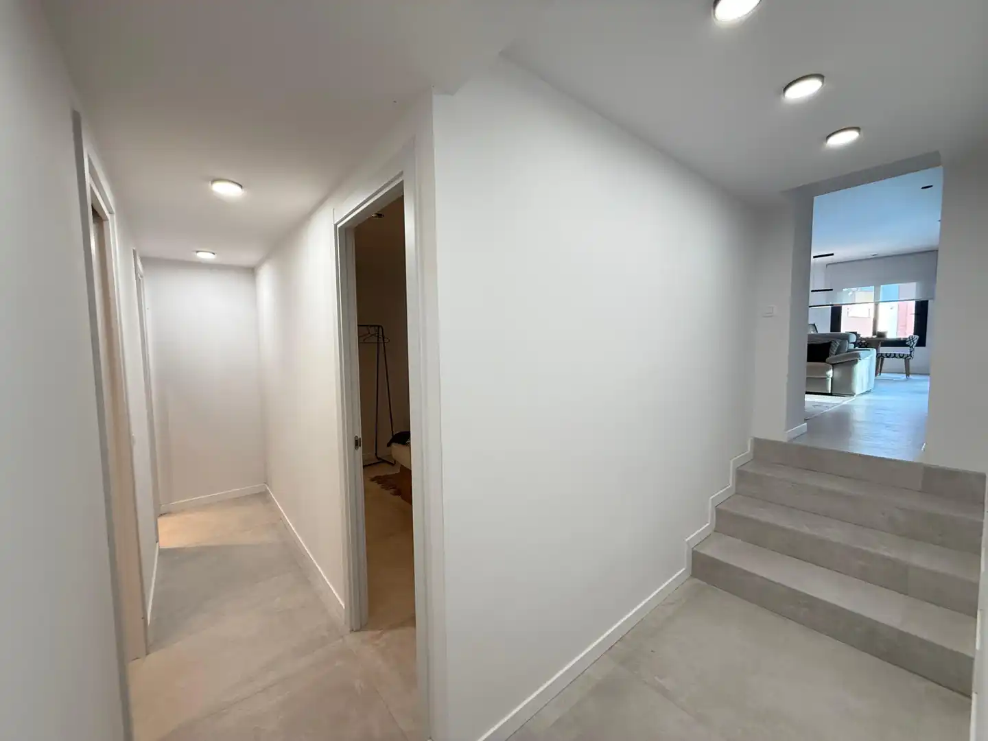 Casa adosada en venta en Carrer de Miquel Rosselló i Alemany, Cala Major