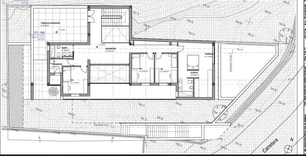 Casa o xalet en venda en Felix amb Jardí privat, Piscina i Balcó