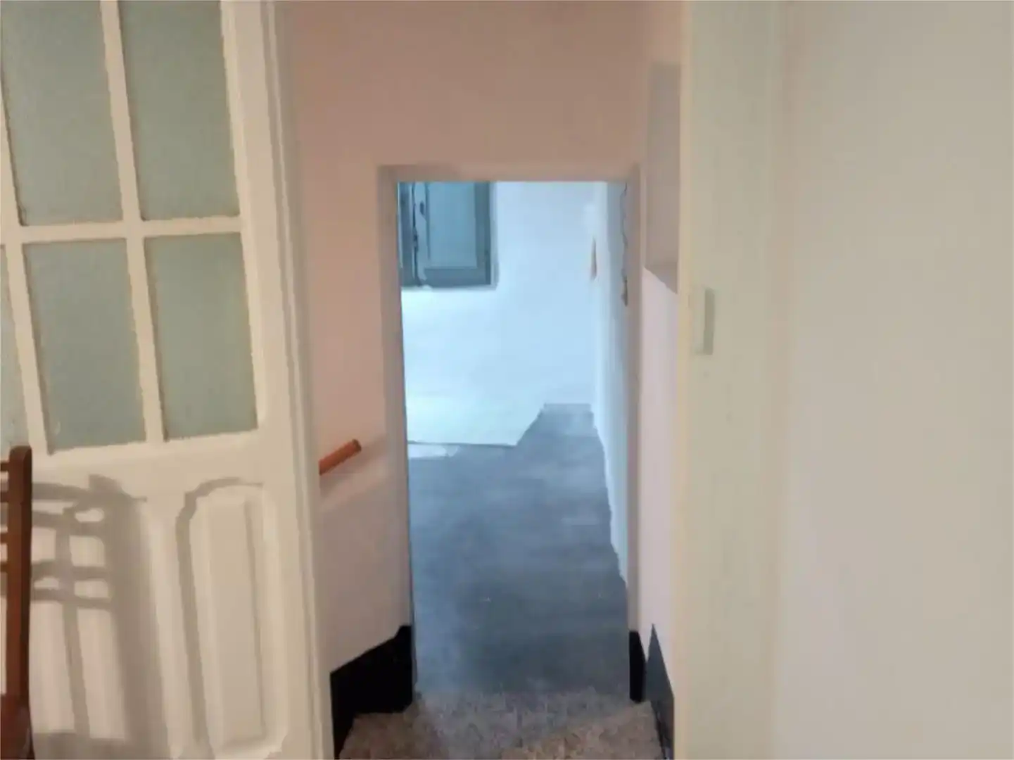 Storage room for sale in Alpartir